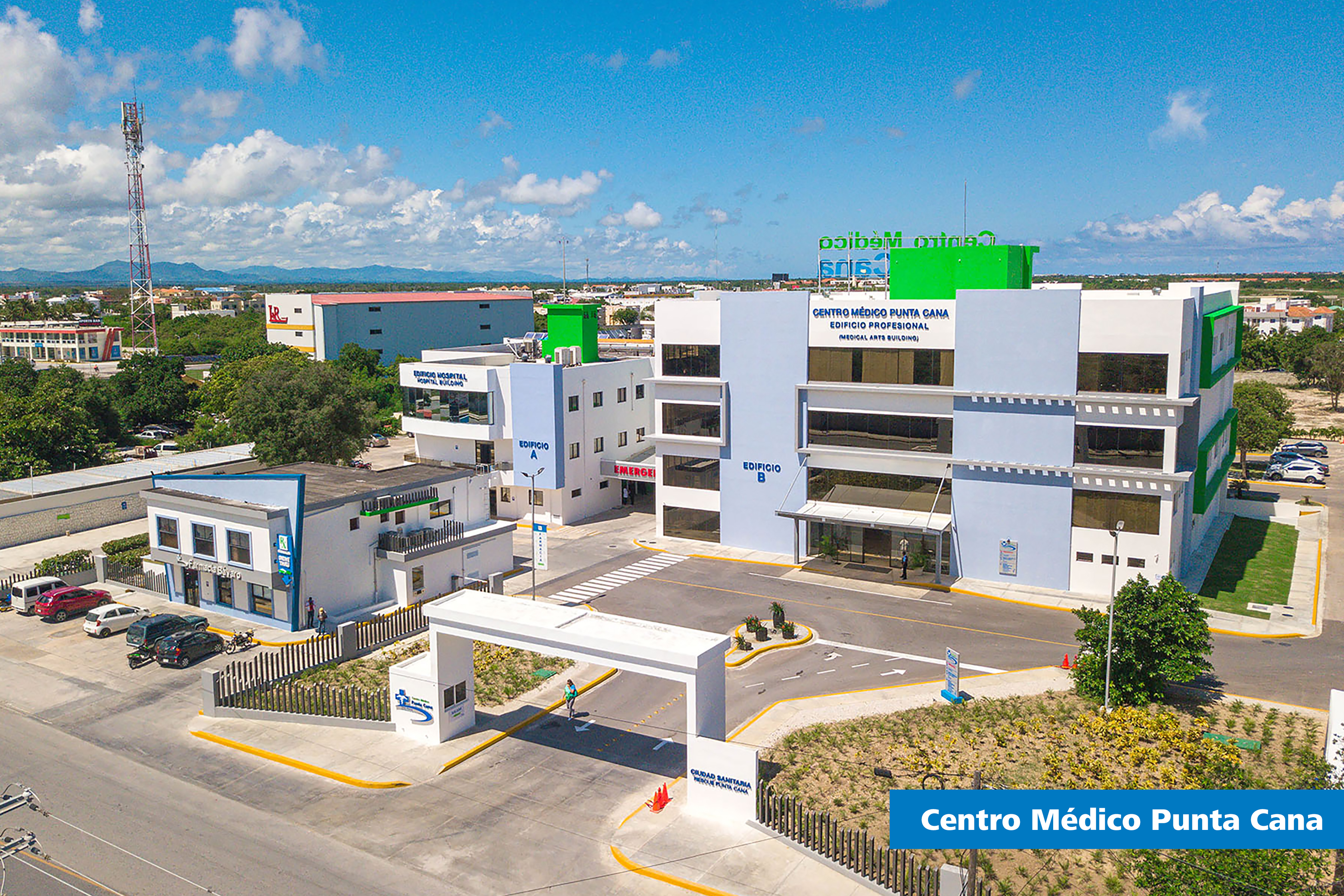 Grupo Rescue concluye el Estudio de Profilaxis previa a la Exposición del COVID-19 con Ivermectina en Trabajadores de la Salud